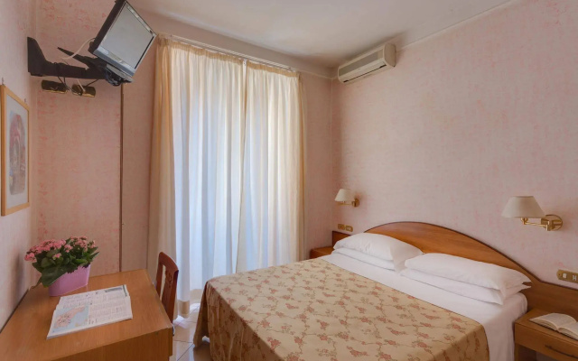 Hotel Washington - Resi