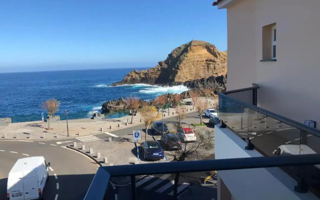 Pe Rola Views Inn By Madeira Sun Travel
