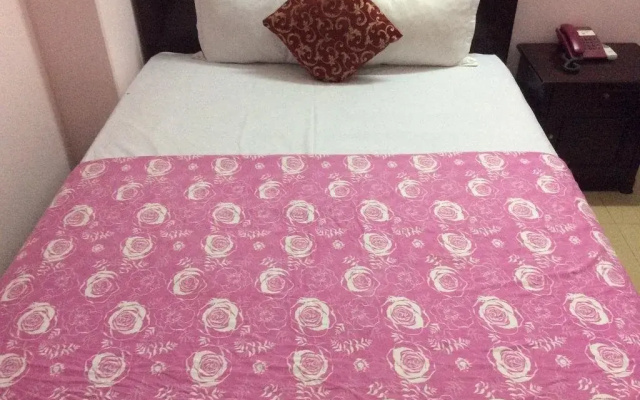 An Binh Hotel