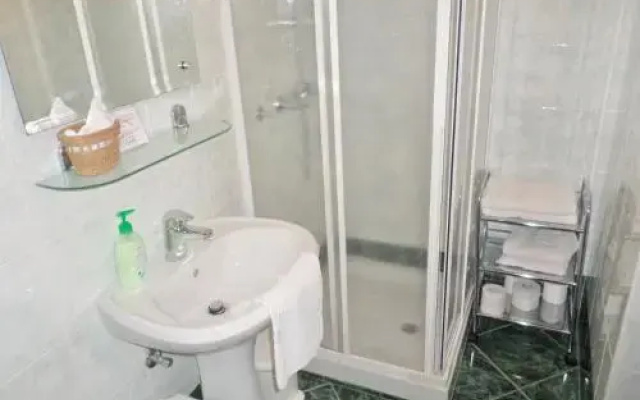 Žigon Bed & Breakfast