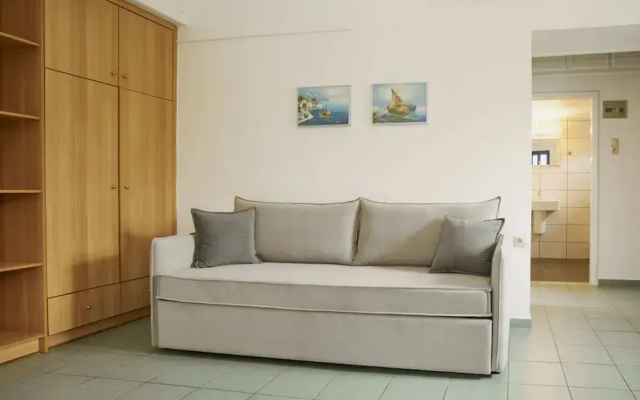Veneto Sea View Apartments