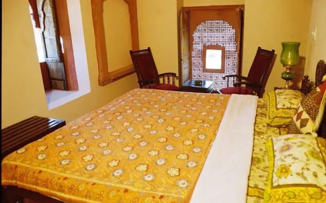 Hotel Tordi Palace