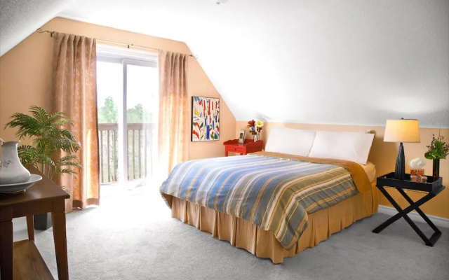 B & B Tekdiv