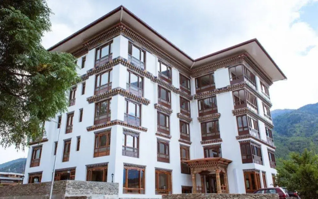 hotelImage