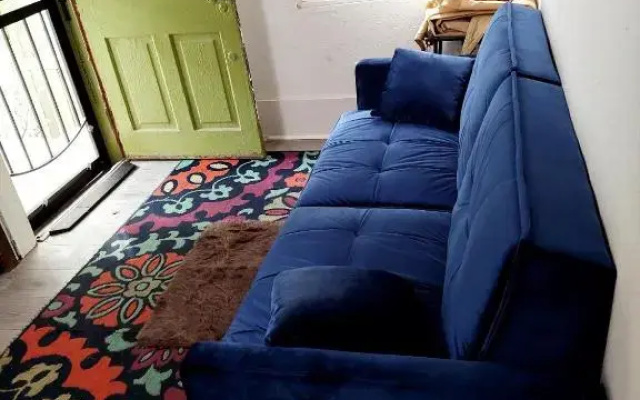 V&J Short Term Rental