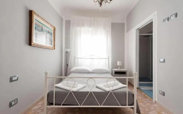 La Volognana