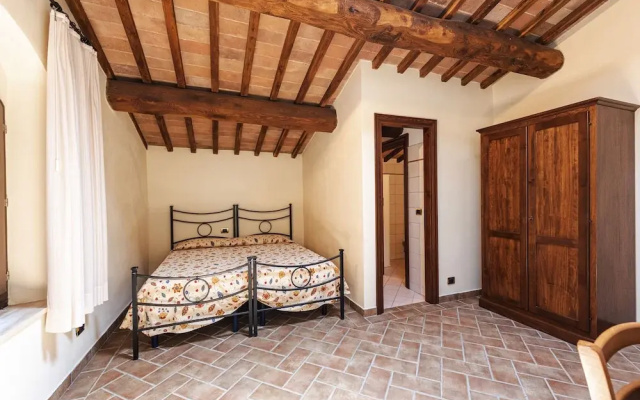 Antica Grancia di Quercecchio