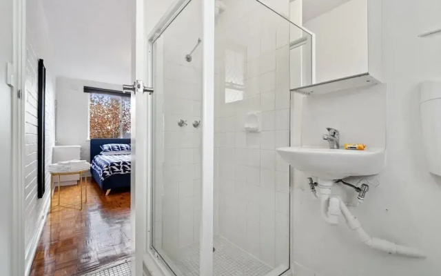 Pronto Apartments