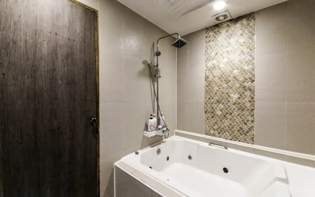 Toronto Hotel