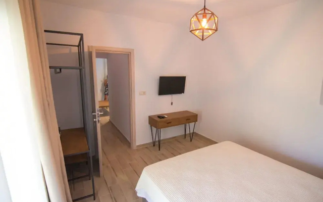 Casa Luxury Suites