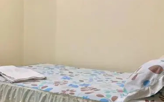 Hotel Sunshine