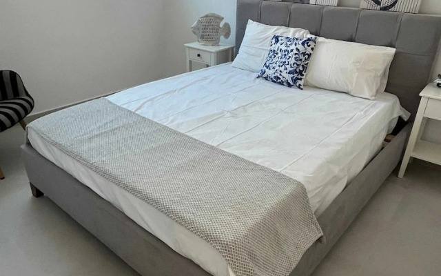 Eidolion Essence Nest - Mykonos Cozy Getaway