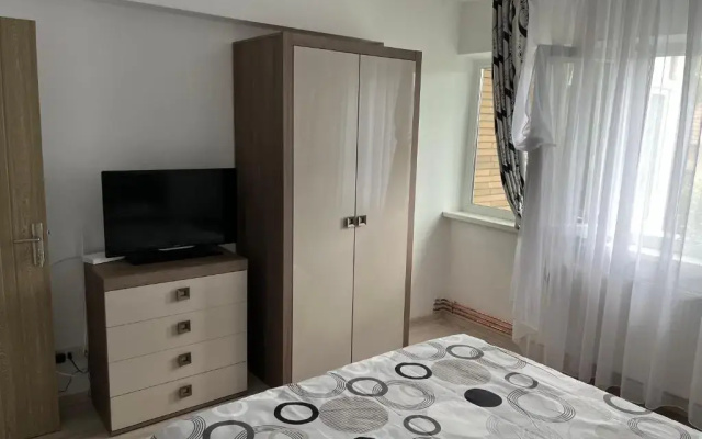 Apartament Maria