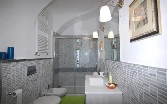 Residenze Torinesi