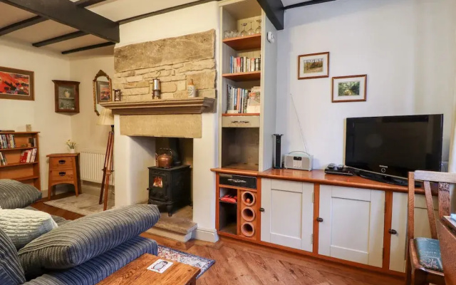 The Snug