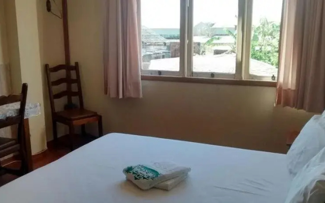 Hotel Castel