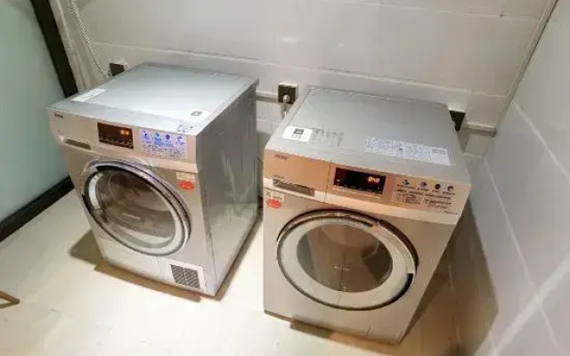 Hanting Hotel