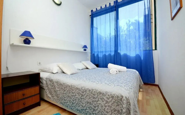 Apartments Jadranka