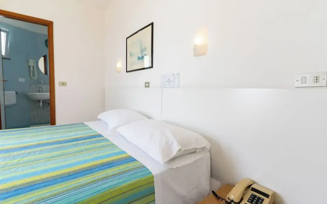 Hotel Concord