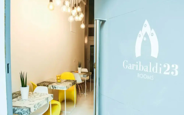Garibaldi23