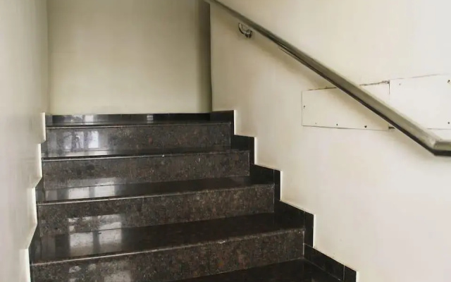 Hotel Gupta Inn