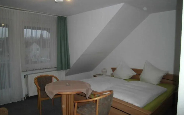 Hotel Dribischenhof