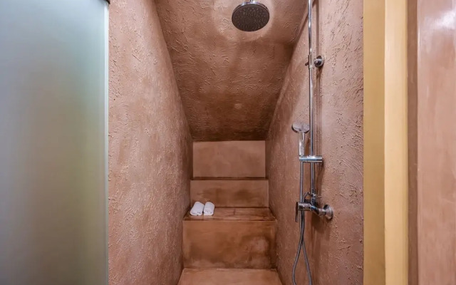 Palmrise Luxury Villas - Anemos Villa