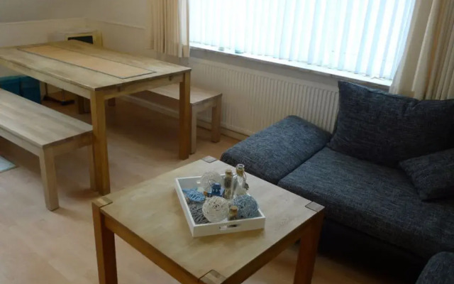 Schwalbennest III