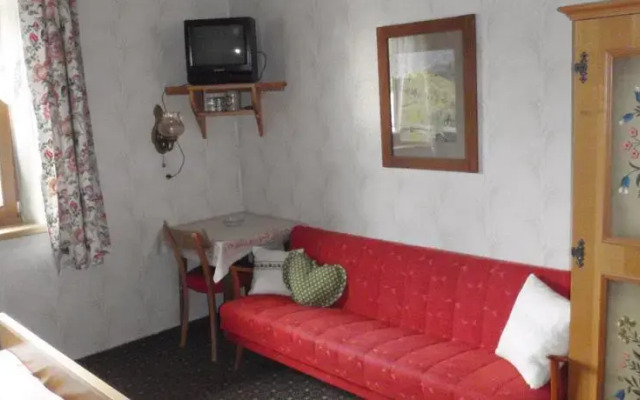 Haus Kapfinger