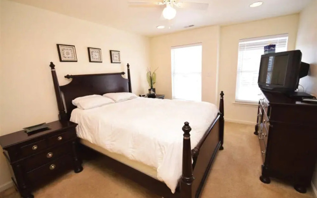 BR3512 Ocean Ave-4