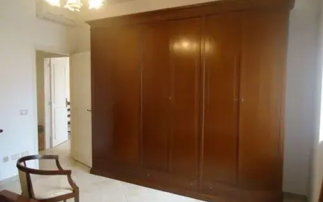 Casa Cannella