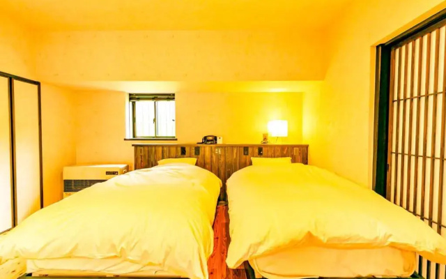 Maibara - House - Vacation STAY 20710v