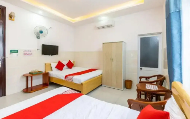Bong House Homestay 2