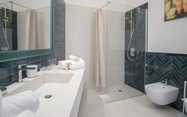 Villa Borboleta By Elite Villas