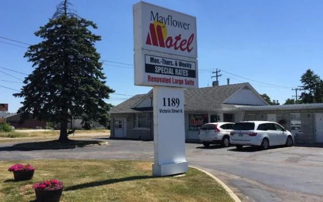 hotelImage