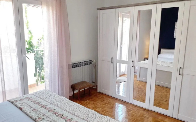 Apartments J&R Babara