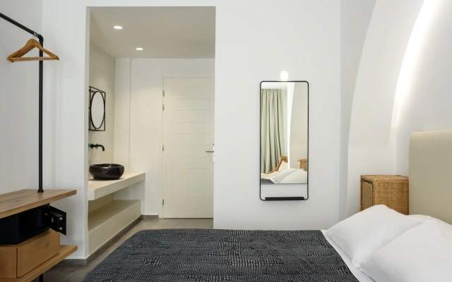 Afroditi Venus Beach Resort
