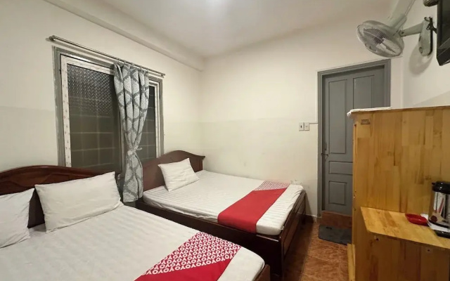 Phat Tai Hotel 2