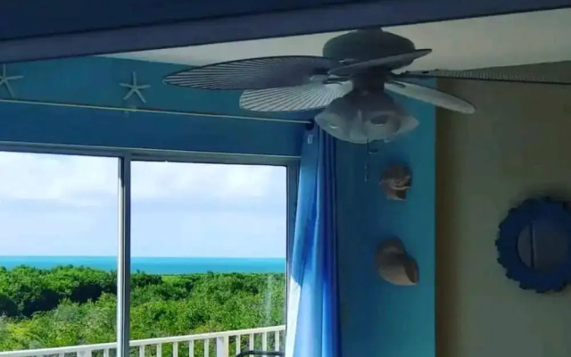 Condo in the Keys