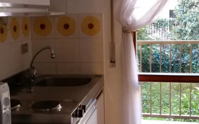 Residence Colonna