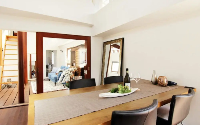 Vacation plus Zushi Guesthouse