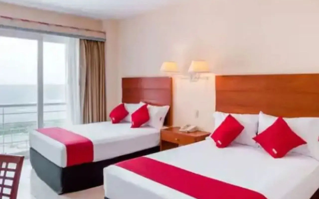 Hotel F Star