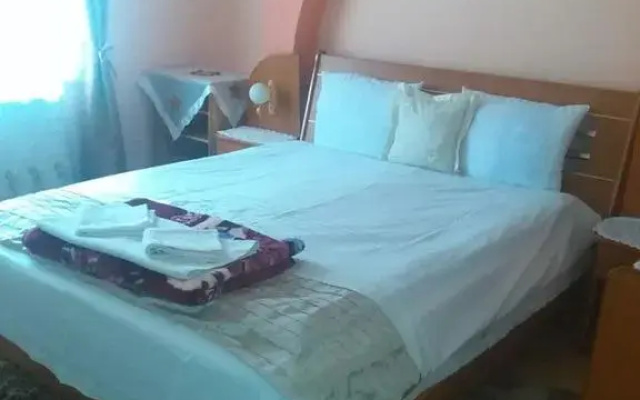 Casa Petre