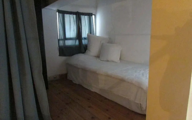Nina Cafe Suites Hotel