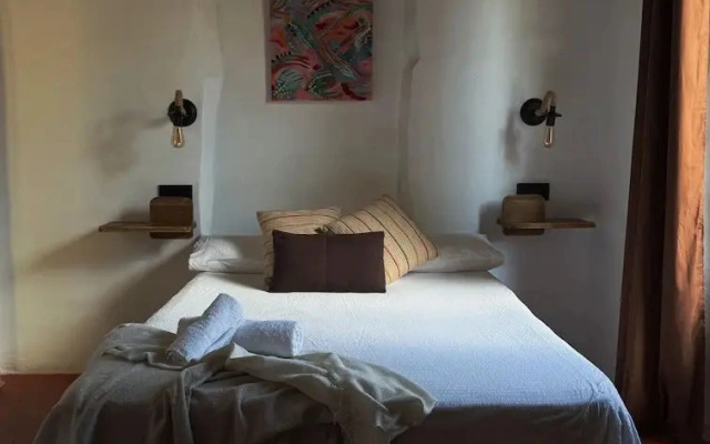 Apartamentos Jerez Siglo XIX