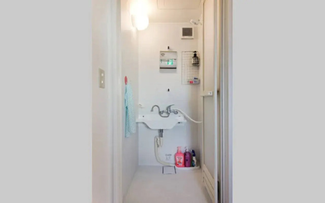 Guest house Wa N Wa - Hostel