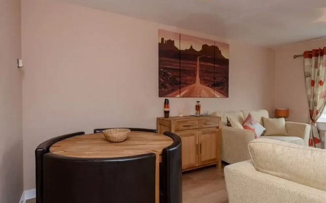 Hillview 5