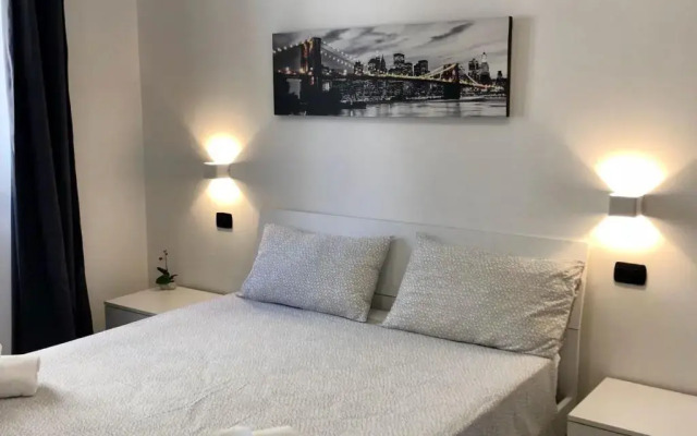 Casale Pratoterra 2