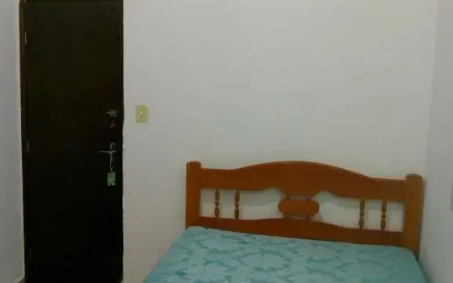 Hostel Mota