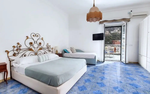 Estate4home - La Casa del Maresciallo